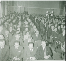 Skan negatywu, sygnatura 2406