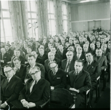 Skan negatywu, sygnatura 2406