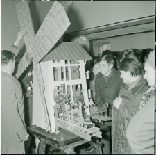 Skan negatywu, sygnatura 2507