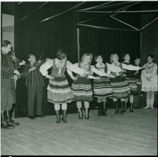 Skan negatywu, sygnatura 2507