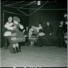 Skan negatywu, sygnatura 2507