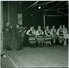 Skan negatywu, sygnatura 2507