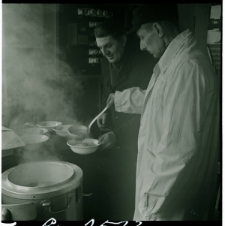 Skan negatywu, sygnatura 2523