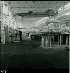 Skan negatywu, sygnatura 2580