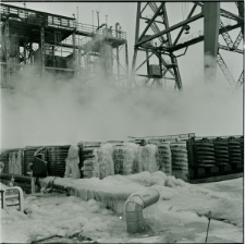 Skan negatywu, sygnatura 2580