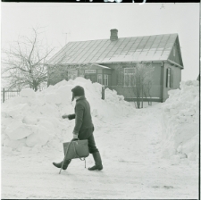 Skan negatywu, sygnatura 2649