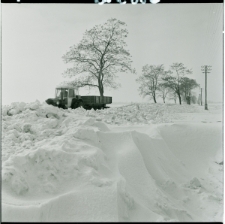 Skan negatywu, sygnatura 2650