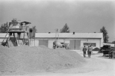 Skan Negatywu, Sygnatura 3348