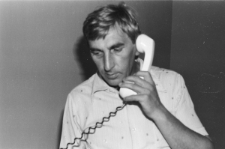 Skan Negatywu, Sygnatura 3377