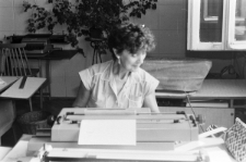 Skan Negatywu, Sygnatura 3377