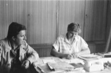 Skan Negatywu, Sygnatura 3377