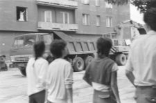 Skan Negatywu, Sygnatura 3392