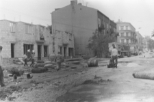 Skan Negatywu, Sygnatura 3392