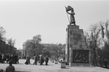 Skan negatywu, Sygnatura 1127