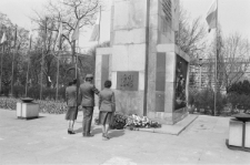 Skan negatywu, Sygnatura 1127