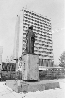 Skan negatywu, Sygnatura 1127