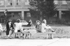 Skan negatywu, Sygnatura 1127