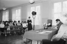 Skan negatywu, Sygnatura 1128