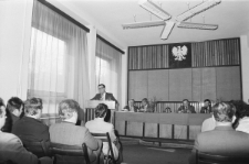 Skan negatywu, Sygnatura 1128