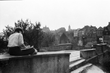 Skan negatywu, Sygnatura 1128