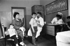 Skan negatywu, Sygnatura 1129