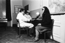 Skan negatywu, Sygnatura 1129