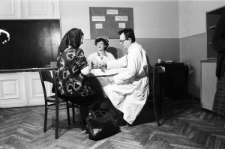 Skan negatywu, Sygnatura 1129