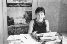 Skan negatywu, Sygnatura 1797