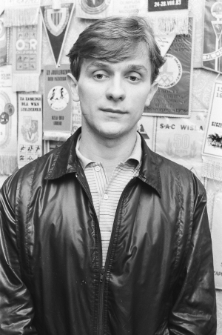 Skan negatywu, Sygnatura 1797