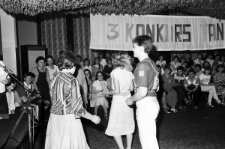 Skan Negatywu, Sygnatura 1739