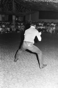 Skan Negatywu, Sygnatura 1739