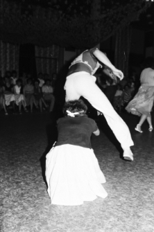 Skan Negatywu, Sygnatura 1739