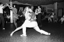 Skan Negatywu, Sygnatura 1739