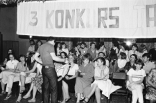 Skan Negatywu, Sygnatura 1739