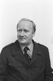 Skan Negatywu, Sygnatura 1740