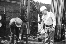 Skan Negatywu, Sygnatura 1740