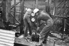 Skan Negatywu, Sygnatura 1740