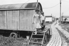 Skan Negatywu, Sygnatura 1740