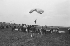 Skan Negatywu, Sygnatura 1906