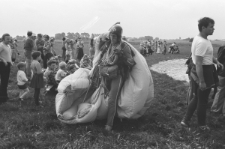 Skan Negatywu, Sygnatura 1906