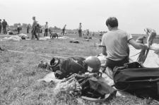 Skan Negatywu, Sygnatura 1906