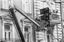 Skan Negatywu, Sygnatura 1906