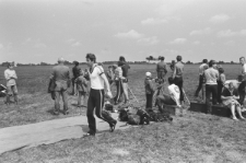 Skan Negatywu, Sygnatura 1907