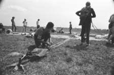 Skan Negatywu, Sygnatura 1907