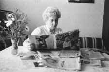 Skan Negatywu, Sygnatura 1907