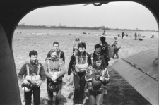 Skan Negatywu, Sygnatura 3128