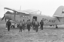 Skan Negatywu, Sygnatura 3128