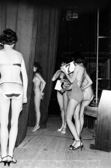 Skan Negatywu, Sygnatura 3300