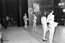 Skan Negatywu, Sygnatura 3300