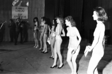 Skan Negatywu, Sygnatura 3300